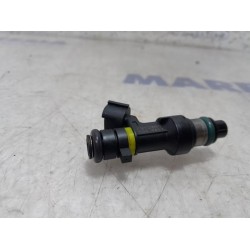 Renault - Scenic - Injector (petrol injection)
