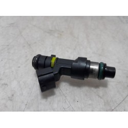 Renault - Scenic - Injector (petrol injection)