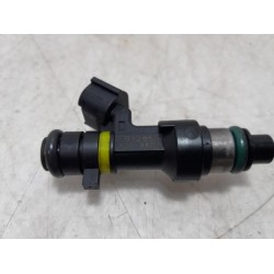Renault - Scenic - Injector (petrol injection)