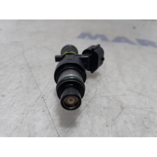 Renault - Scenic - Injector (petrol injection)