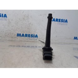 Renault - Scenic - Pen ignition coil