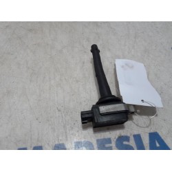 Renault - Scenic - Pen ignition coil