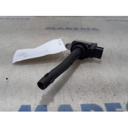 Renault - Scenic - Pen ignition coil