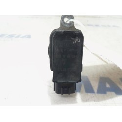 Renault - Scenic - Pen ignition coil
