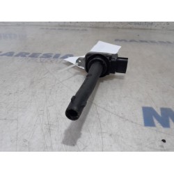 Renault - Scenic - Pen ignition coil