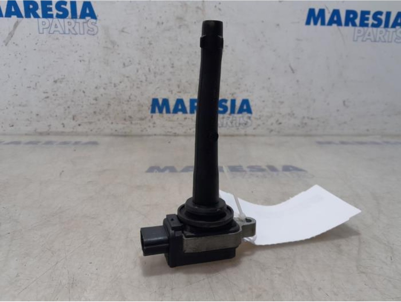 Renault - Scenic - Pen ignition coil