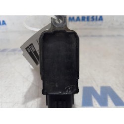 Renault - Scenic - Pen ignition coil