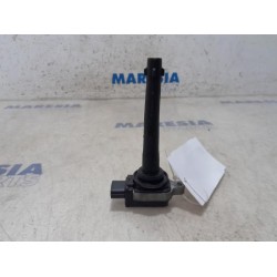 Renault - Scenic - Pen ignition coil