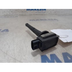 Renault - Scenic - Pen ignition coil