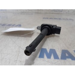 Renault - Scenic - Pen ignition coil