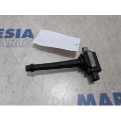 Renault - Scenic - Pen ignition coil