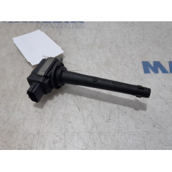 Renault - Scenic - Pen ignition coil
