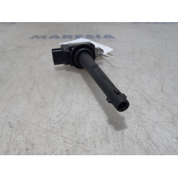 Renault - Scenic - Pen ignition coil