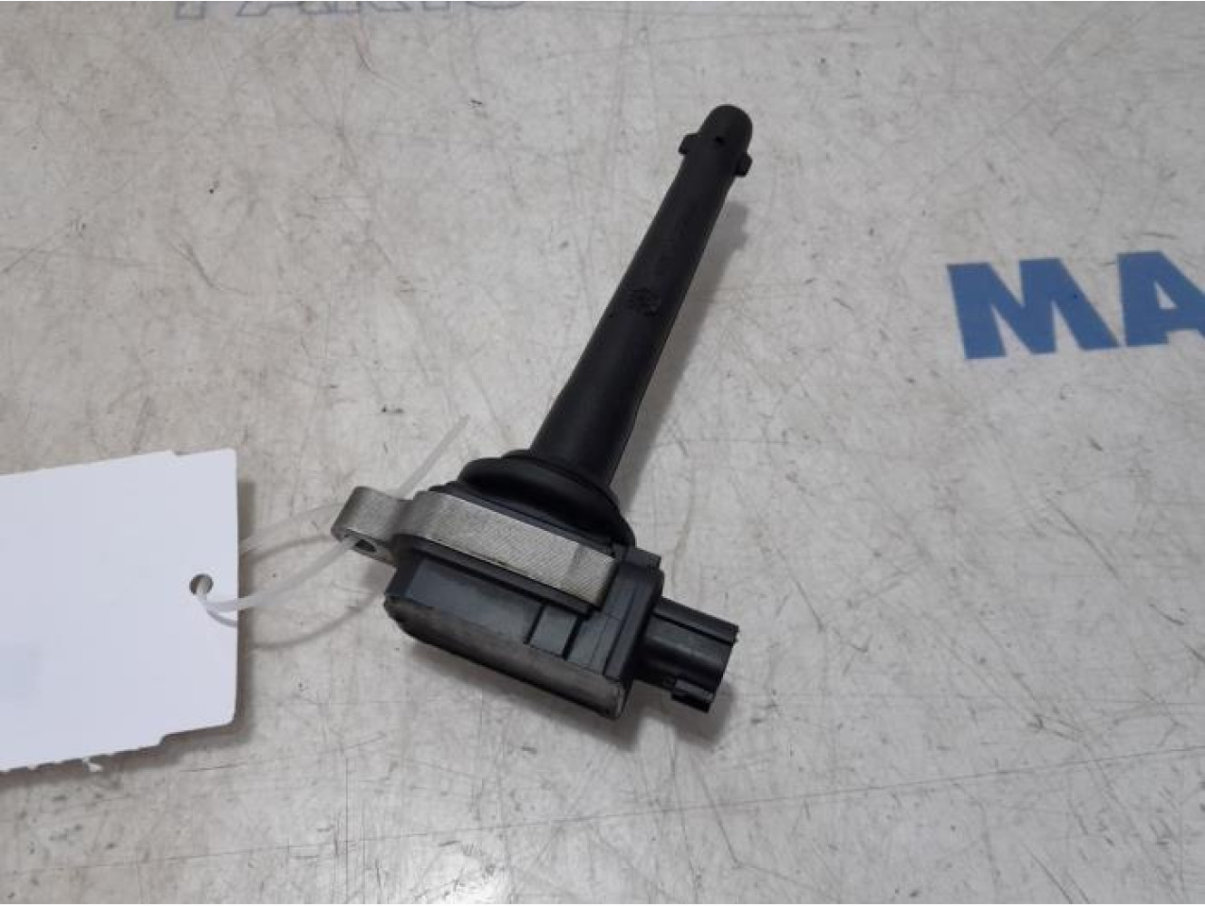 Renault - Scenic - Pen ignition coil