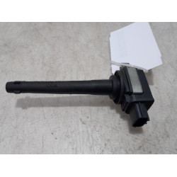 Renault - Scenic - Pen ignition coil