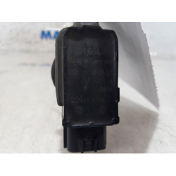 Renault - Scenic - Pen ignition coil