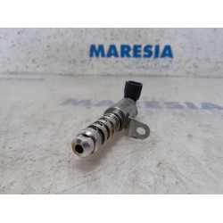 Renault - Scenic - Nockenwelle Sensor