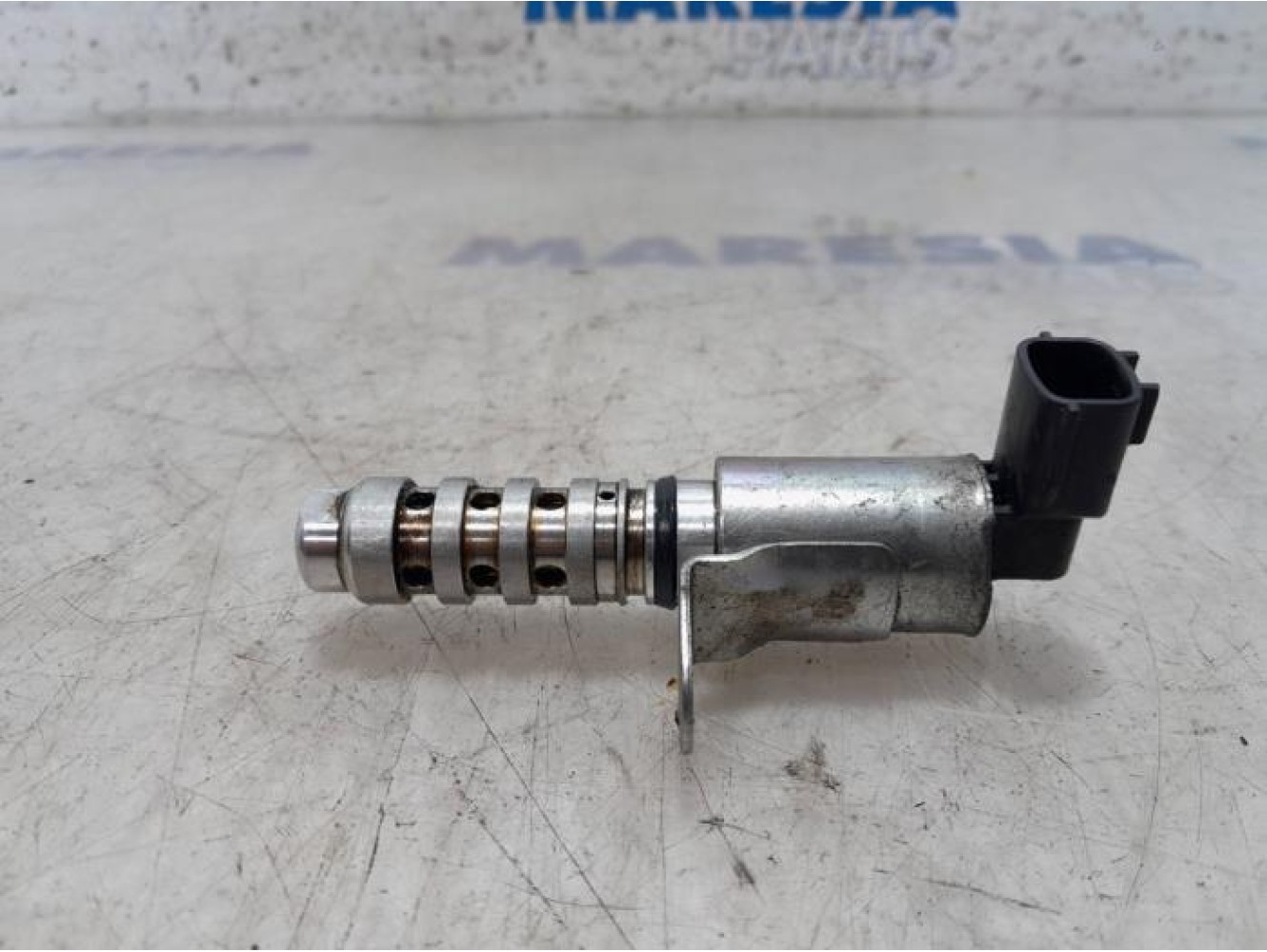 Renault - Scenic - Nockenwelle Sensor