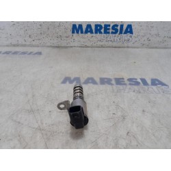 Renault - Scenic - Nockenwelle Sensor