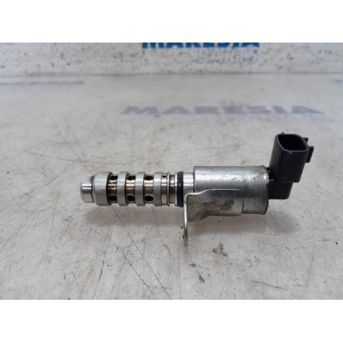 Renault - Scenic - Nockenwelle Sensor