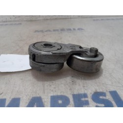 Renault - Scenic - Spannrolle Multiriemen