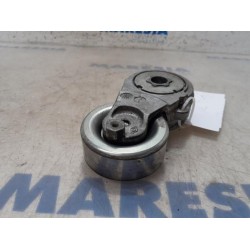 Renault - Scenic - Spannrolle Multiriemen