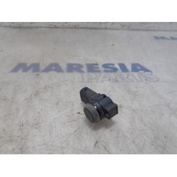 Peugeot - 208 - PDC Sensor