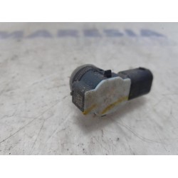 Peugeot - 208 - PDC Sensor