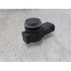 Peugeot - 208 - PDC Sensor