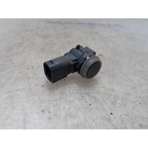 Peugeot - 208 - PDC Sensor
