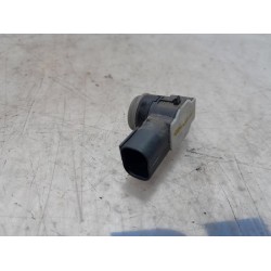 Peugeot - 208 - PDC Sensor