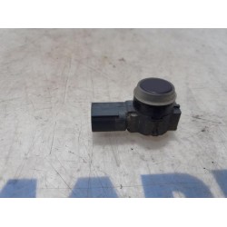 Peugeot - 208 - PDC Sensor