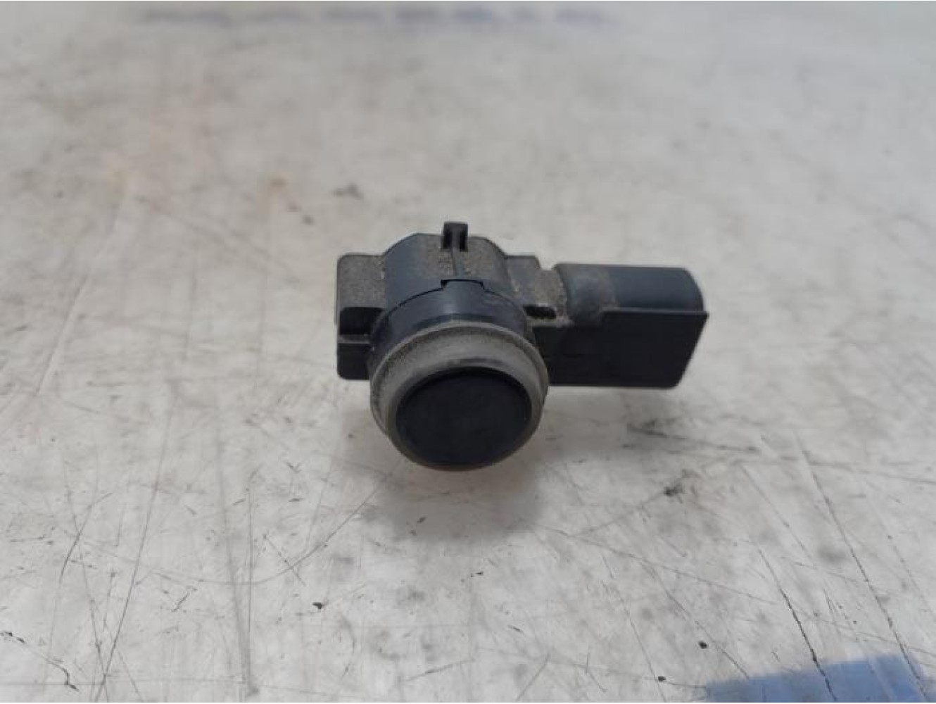 Peugeot - 208 - PDC Sensor