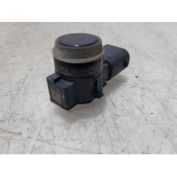 Peugeot - 208 - PDC Sensor