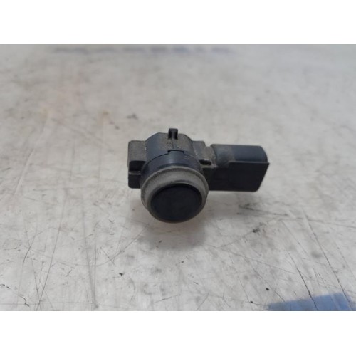 Peugeot - 208 - PDC Sensor