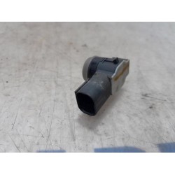 Peugeot - 208 - PDC Sensor