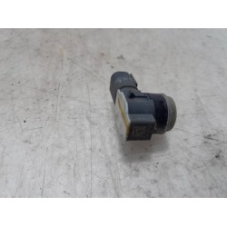 Peugeot - 208 - PDC Sensor