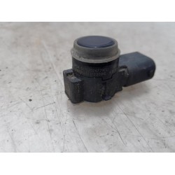 Peugeot - 208 - PDC Sensor