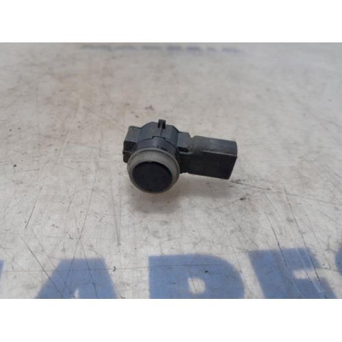 Peugeot - 208 - PDC Sensor