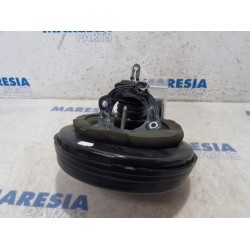 Peugeot - Partner - Brake servo