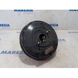 Peugeot - Partner - Brake servo