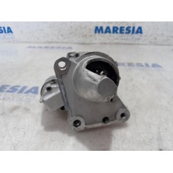 Peugeot - Partner - Startmotor