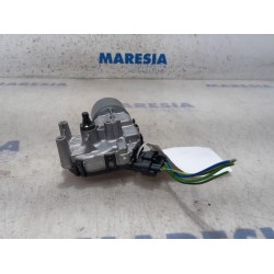 Peugeot - Partner - Front wiper motor