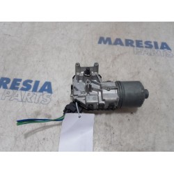 Peugeot - Partner - Front wiper motor