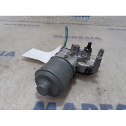 Peugeot - Partner - Front wiper motor