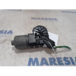 Peugeot - Partner - Front wiper motor