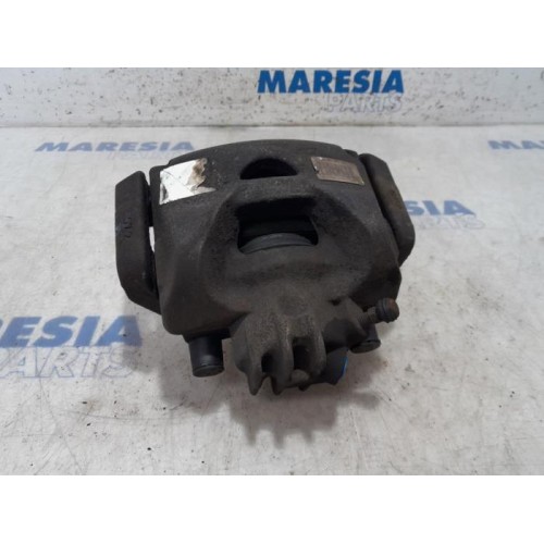Peugeot - Partner - Front brake calliper, right