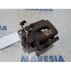 Peugeot - Partner - Bremszange rechts hinten