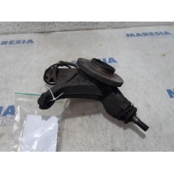 Peugeot - Partner - Knuckle, front right