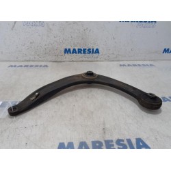 Peugeot - Partner - Front lower wishbone, left